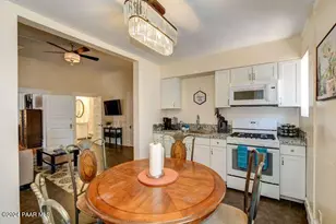 105 S Alarcon St, Prescott, AZ 86303 - Photo 4