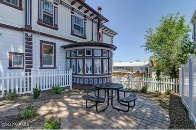 105 S Alarcon Street, Prescott, AZ 86303 - Photo 34