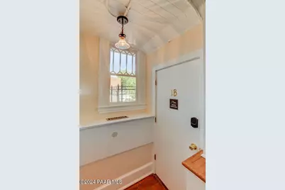 105 S Alarcon Street, Prescott, AZ 86303 - Photo 20