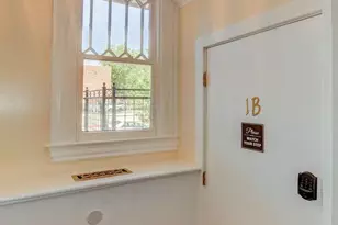 105 S Alarcon St, Prescott, AZ 86303 - Photo 20