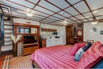 105 S Alarcon Street, Prescott, AZ 86303 - Photo 12