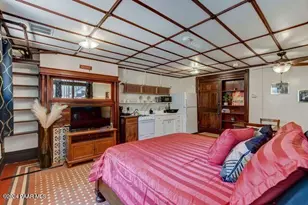 105 S Alarcon St, Prescott, AZ 86303 - Photo 12