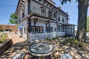 105 S Alarcon St, Prescott, AZ 86303 - Photo 36