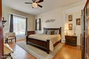 105 S Alarcon St, Prescott, AZ 86303 - Photo 2