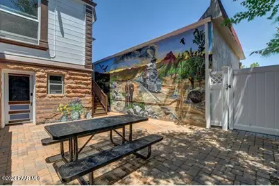 105 S Alarcon Street, Prescott, AZ 86303 - Photo 22
