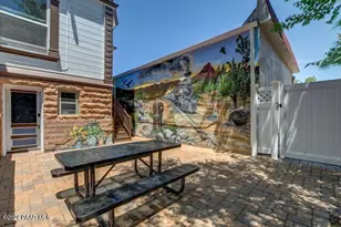 105 S Alarcon St, Prescott, AZ 86303 - Photo 22