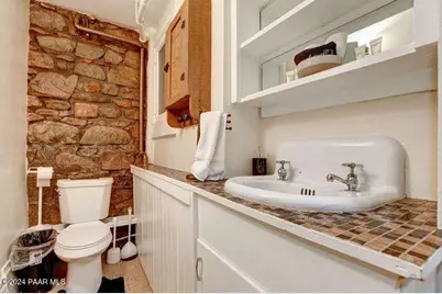 105 S Alarcon Street, Prescott, AZ 86303 - Photo 16