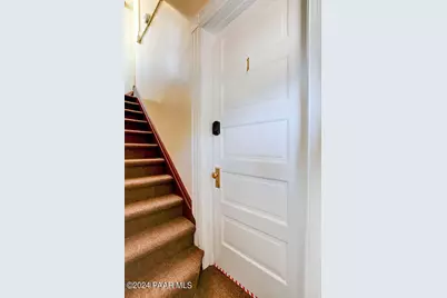 105 S Alarcon Street, Prescott, AZ 86303 - Photo 10