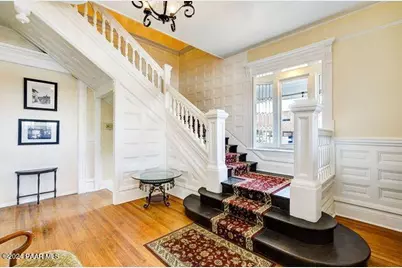 105 S Alarcon Street, Prescott, AZ 86303 - Photo 32