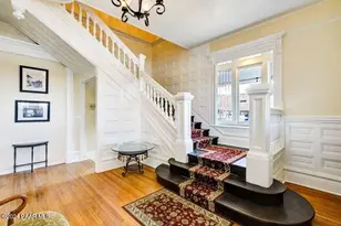 105 S Alarcon St, Prescott, AZ 86303 - Photo 32