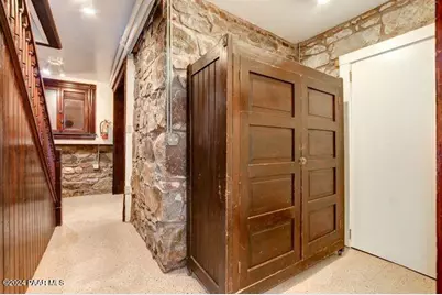 105 S Alarcon Street, Prescott, AZ 86303 - Photo 18