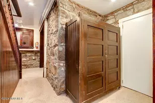 105 S Alarcon St, Prescott, AZ 86303 - Photo 18