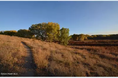 105 S Alarcon Street, Prescott, AZ 86303 - Photo 40