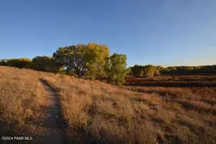 105 S Alarcon St, Prescott, AZ 86303 - Photo 40