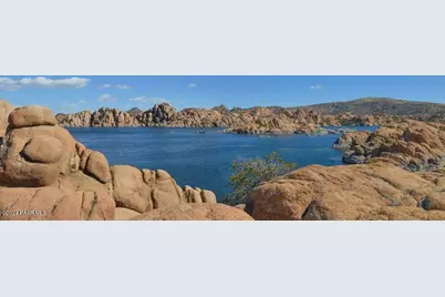 105 S Alarcon Street, Prescott, AZ 86303 - Photo 38