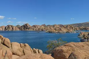 105 S Alarcon St, Prescott, AZ 86303 - Photo 38