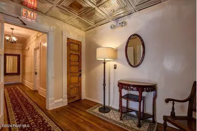 105 S Alarcon Street, Prescott, AZ 86303 - Photo 30