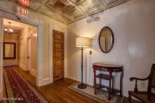 105 S Alarcon St, Prescott, AZ 86303 - Photo 30