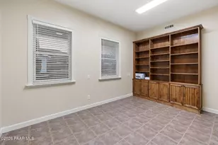 8760 N Prescott Ridge Rd, Prescott Valley, AZ 86315 - Photo 42