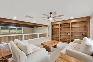 8760 N Prescott Ridge Rd, Prescott Valley, AZ 86315 - Photo 48