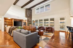 8760 N Prescott Ridge Rd, Prescott Valley, AZ 86315 - Photo 14