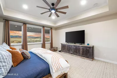 8760 N Prescott Ridge Road, Prescott Valley, AZ 86315 - Photo 34