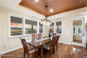 8760 N Prescott Ridge Rd, Prescott Valley, AZ 86315 - Photo 22