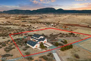 8760 N Prescott Ridge Rd, Prescott Valley, AZ 86315 - Photo 76