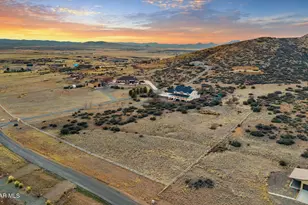 8760 N Prescott Ridge Rd, Prescott Valley, AZ 86315 - Photo 80