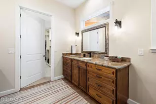 8760 N Prescott Ridge Rd, Prescott Valley, AZ 86315 - Photo 36