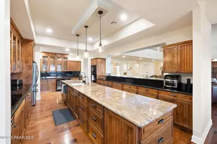 8760 N Prescott Ridge Rd, Prescott Valley, AZ 86315 - Photo 24