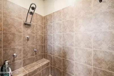 8760 N Prescott Ridge Road, Prescott Valley, AZ 86315 - Photo 38