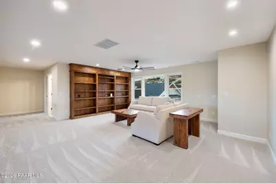 8760 N Prescott Ridge Road, Prescott Valley, AZ 86315 - Photo 46