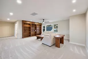 8760 N Prescott Ridge Rd, Prescott Valley, AZ 86315 - Photo 46