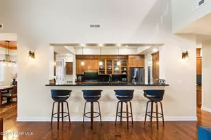 8760 N Prescott Ridge Rd, Prescott Valley, AZ 86315 - Photo 20