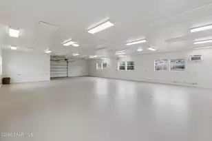 8760 N Prescott Ridge Rd, Prescott Valley, AZ 86315 - Photo 70