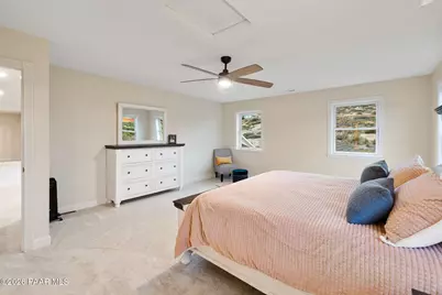 8760 N Prescott Ridge Road, Prescott Valley, AZ 86315 - Photo 56