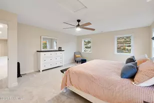 8760 N Prescott Ridge Rd, Prescott Valley, AZ 86315 - Photo 56