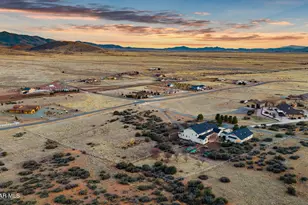 8760 N Prescott Ridge Rd, Prescott Valley, AZ 86315 - Photo 78