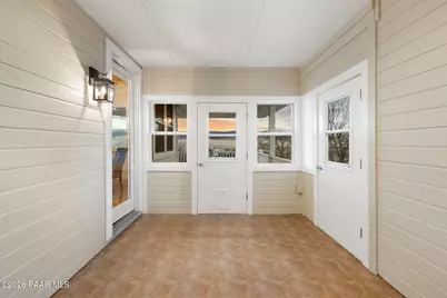 8760 N Prescott Ridge Road, Prescott Valley, AZ 86315 - Photo 64