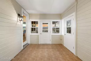 8760 N Prescott Ridge Rd, Prescott Valley, AZ 86315 - Photo 64