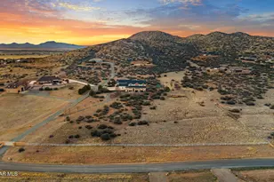 8760 N Prescott Ridge Rd, Prescott Valley, AZ 86315 - Photo 82