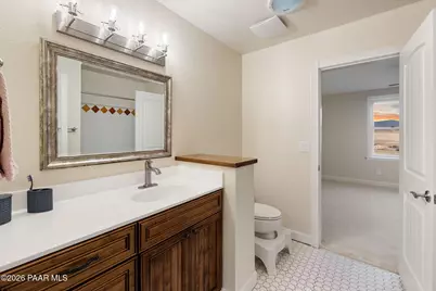 8760 N Prescott Ridge Road, Prescott Valley, AZ 86315 - Photo 58