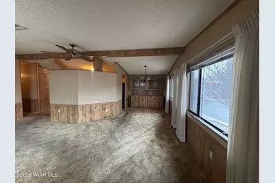 853 N State Route 89 #25, Chino Valley, AZ 86323 - Photo 4