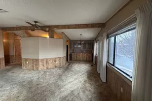 853 N State Route 89, Chino Valley, AZ 86323 - Photo 4