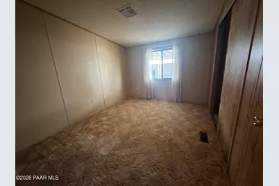 853 N State Route 89 #25, Chino Valley, AZ 86323 - Photo 10