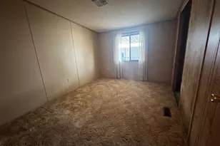 853 N State Route 89, Chino Valley, AZ 86323 - Photo 10