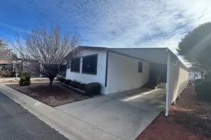 853 N State Route 89, Chino Valley, AZ 86323 - Photo 2