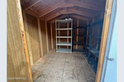 853 N State Route 89 #25, Chino Valley, AZ 86323 - Photo 14