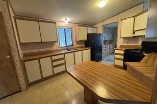 853 N State Route 89, Chino Valley, AZ 86323 - Photo 8